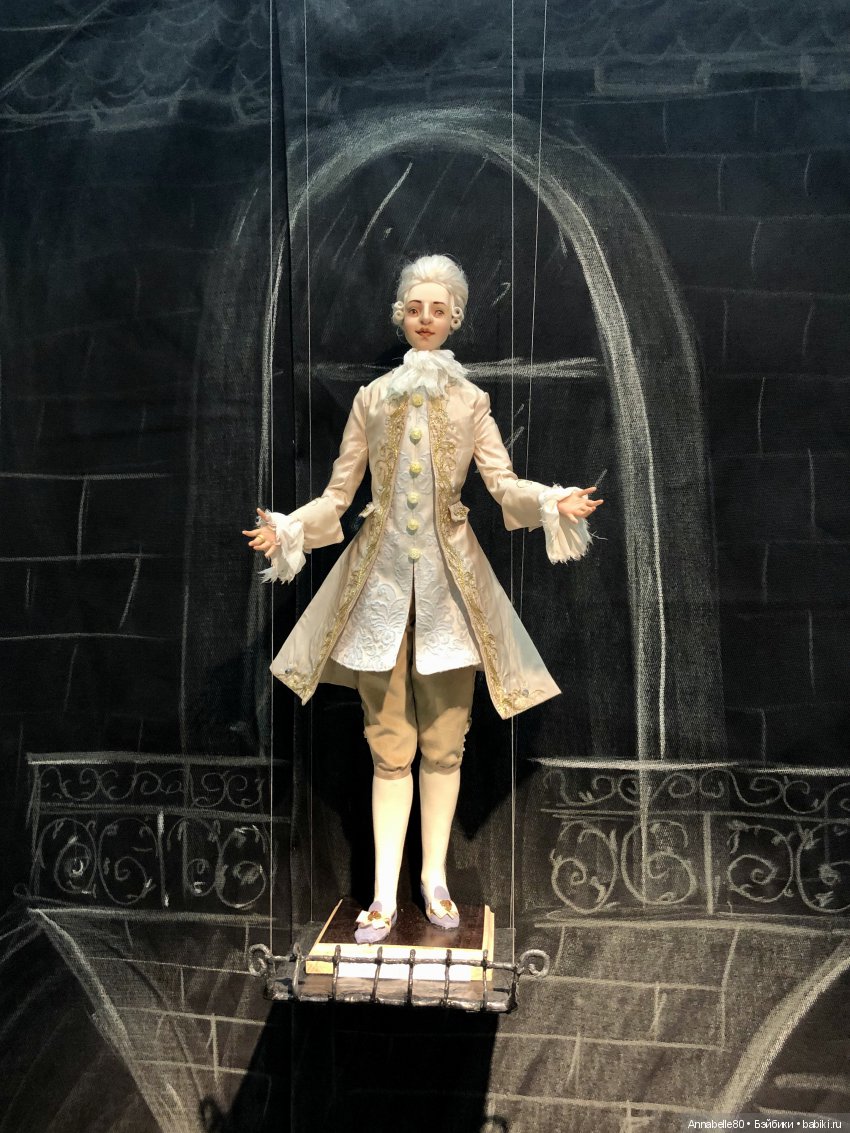 Внесу свою лепту. Выставка «Искусство Куклы» | Бэйбики Внесу свою лепту. Выставка «Искусство Куклы»