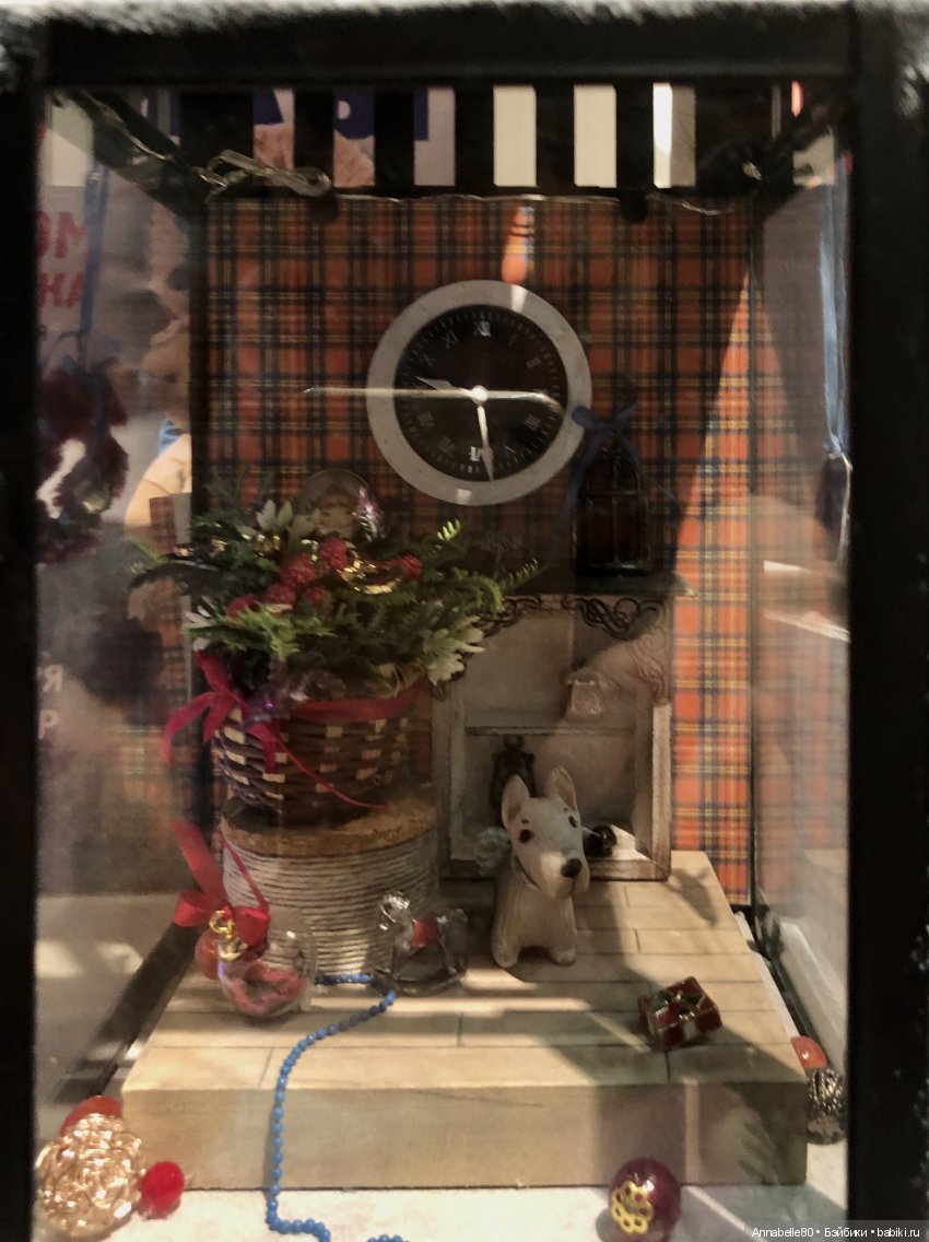 Внесу свою лепту. Выставка «Искусство Куклы» | Бэйбики Внесу свою лепту. Выставка «Искусство Куклы»