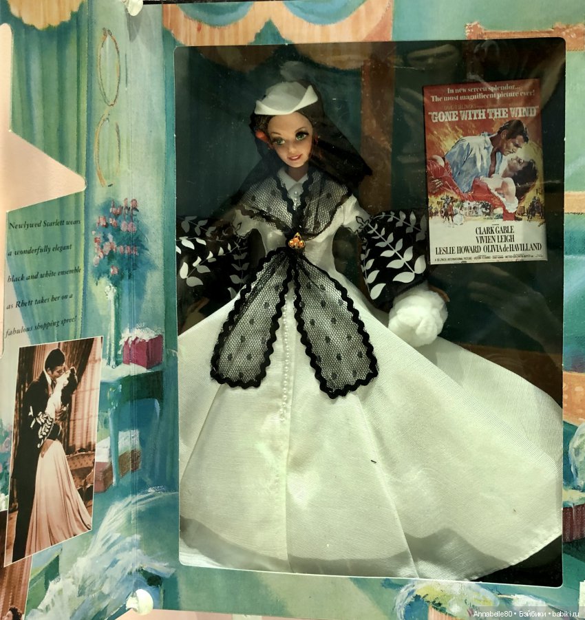 Внесу свою лепту. Выставка «Искусство Куклы» | Бэйбики Внесу свою лепту. Выставка «Искусство Куклы»