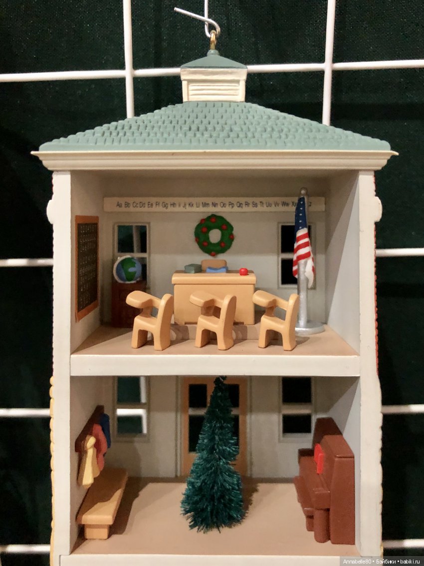 Внесу свою лепту. Выставка «Искусство Куклы» | Бэйбики Внесу свою лепту. Выставка «Искусство Куклы»