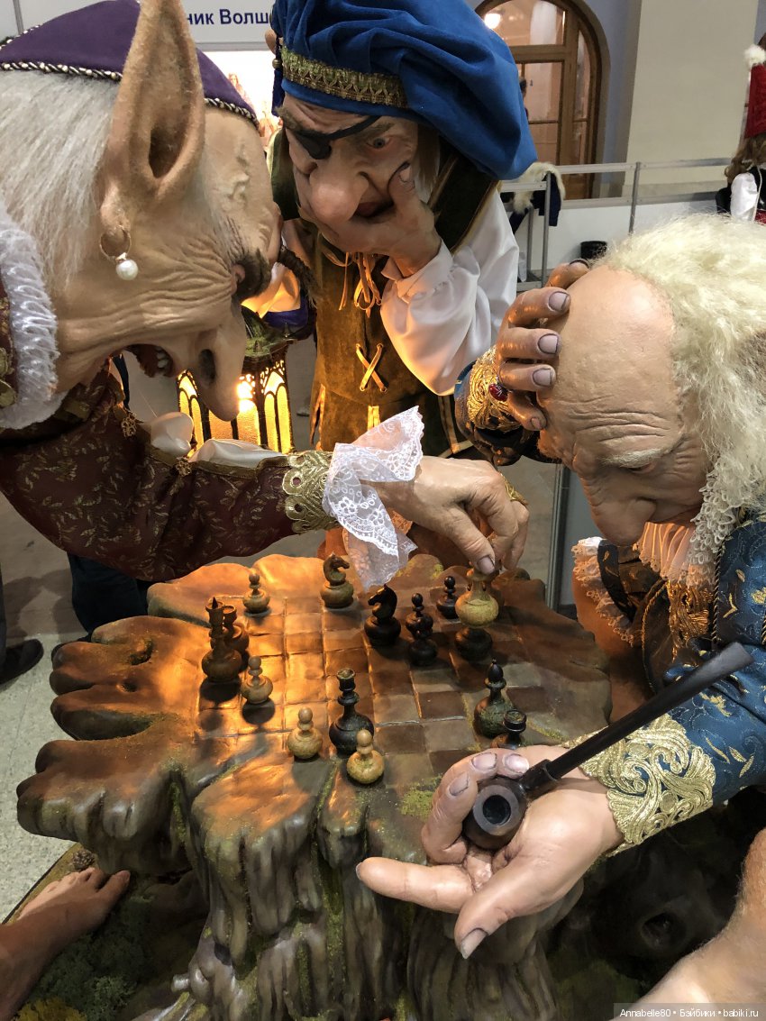 Внесу свою лепту. Выставка «Искусство Куклы» | Бэйбики Внесу свою лепту. Выставка «Искусство Куклы»