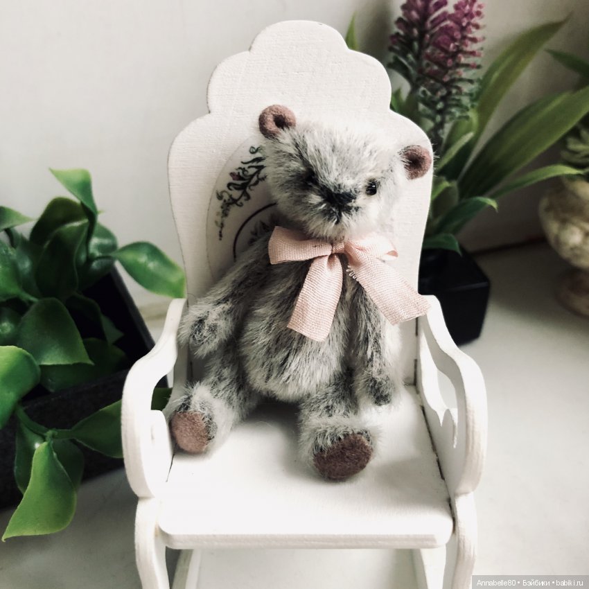 Внесу свою лепту. Выставка «Искусство Куклы» | Бэйбики Внесу свою лепту. Выставка «Искусство Куклы»