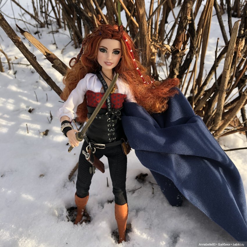 Три года на сайте. Ретроспектива