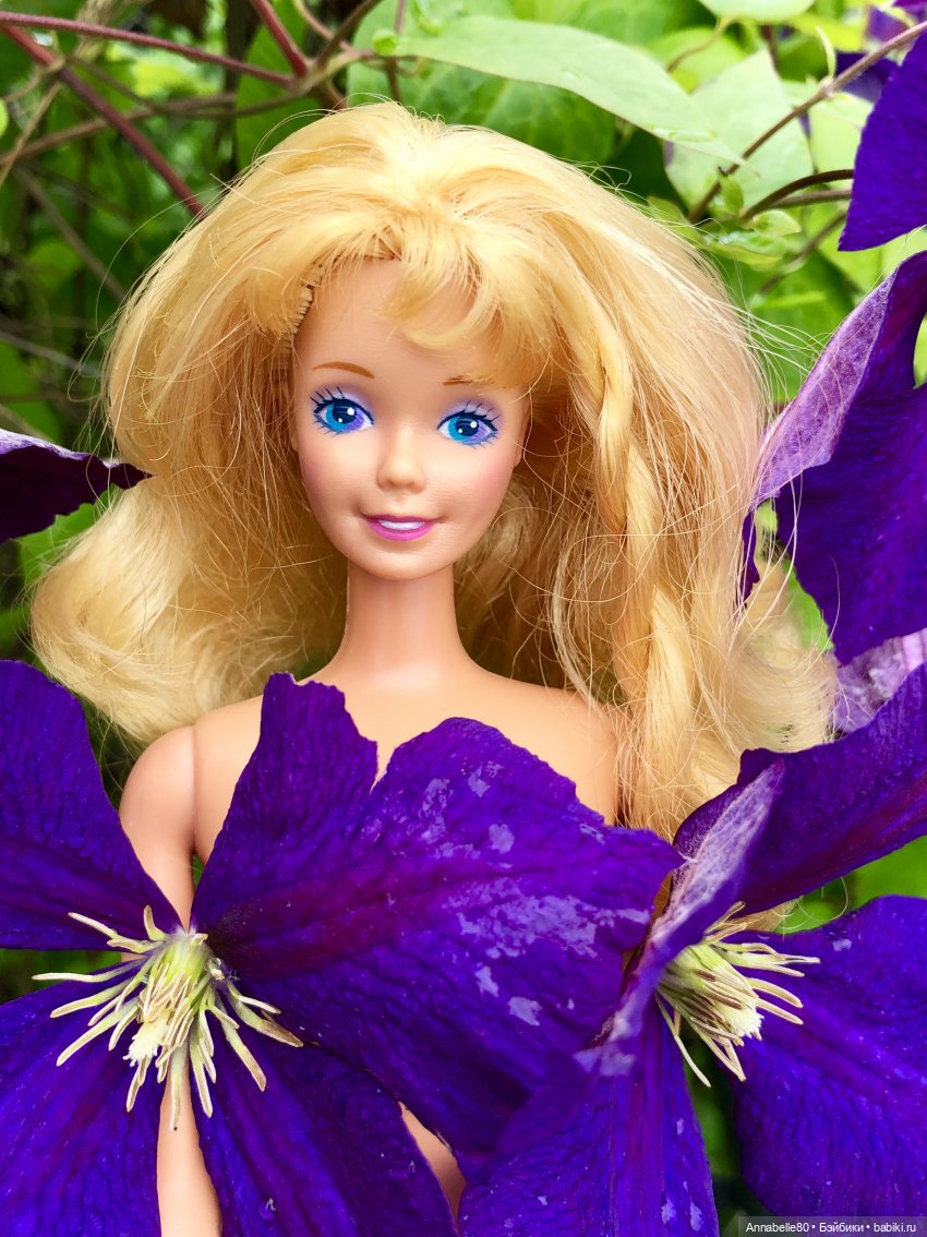 Три года на сайте. Ретроспектива