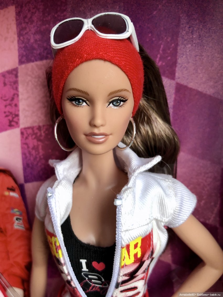 Три года на сайте. Ретроспектива