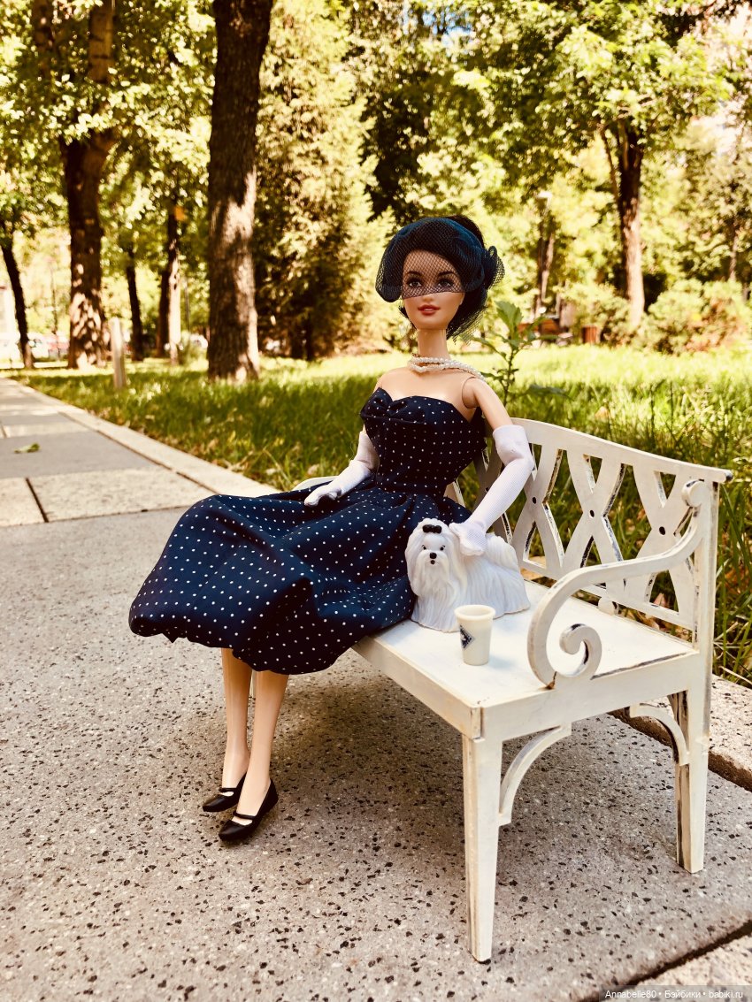 Три года на сайте. Ретроспектива (фото 6)