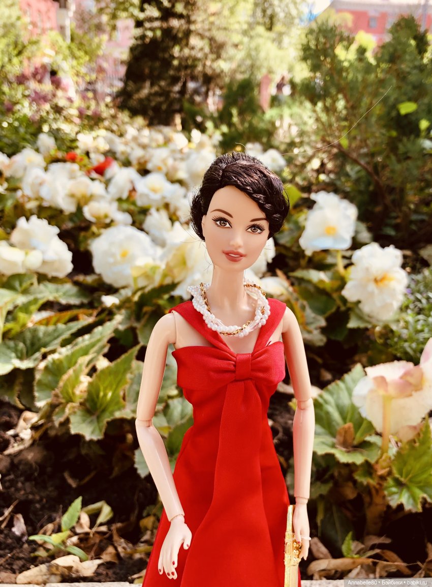 Три года на сайте. Ретроспектива (фото 2)