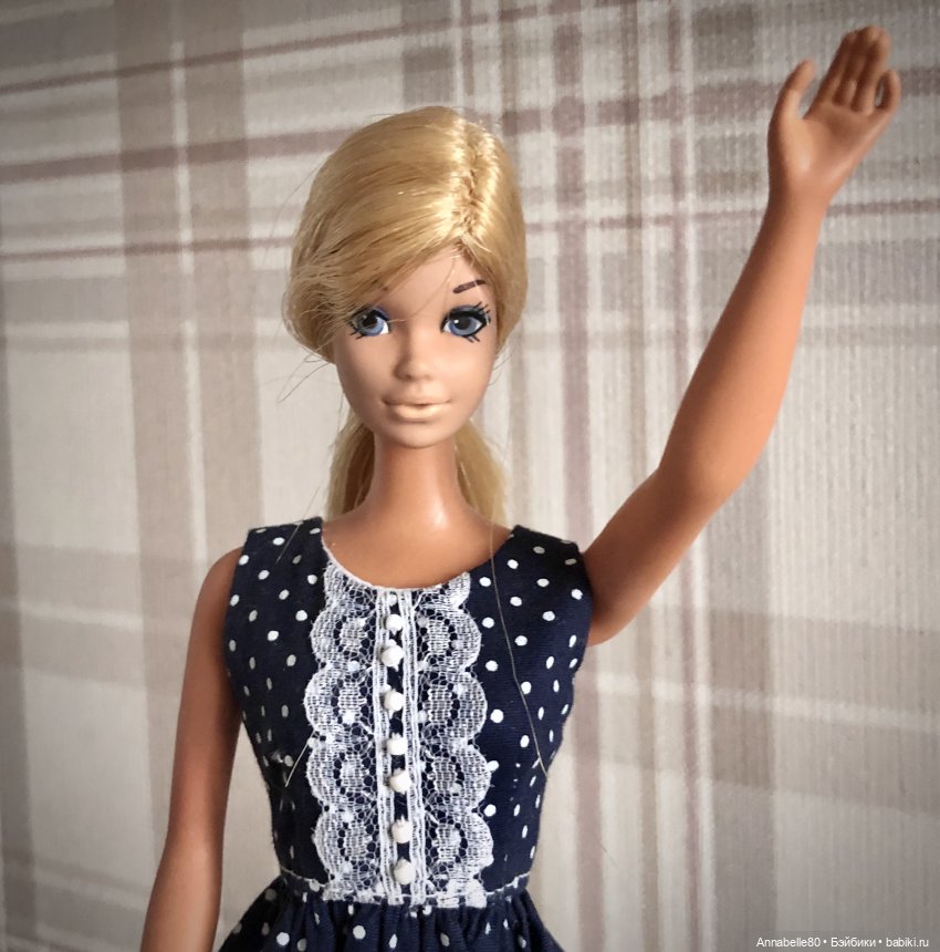 Три года на сайте. Ретроспектива