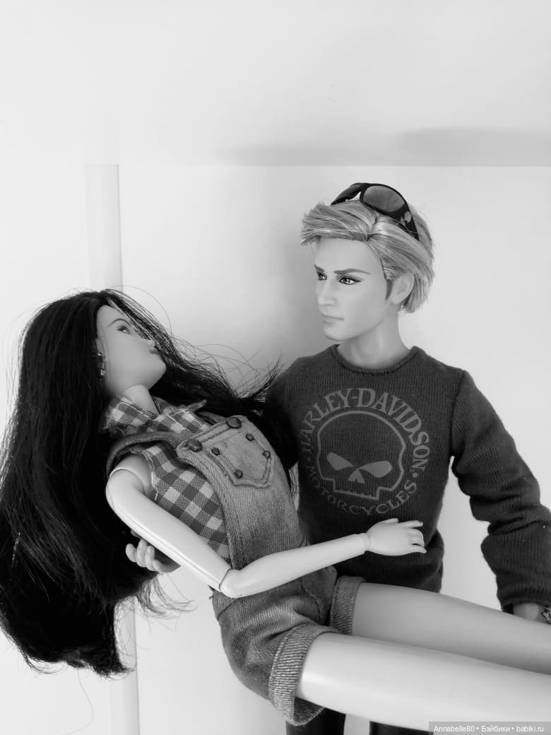 Три года на сайте. Ретроспектива