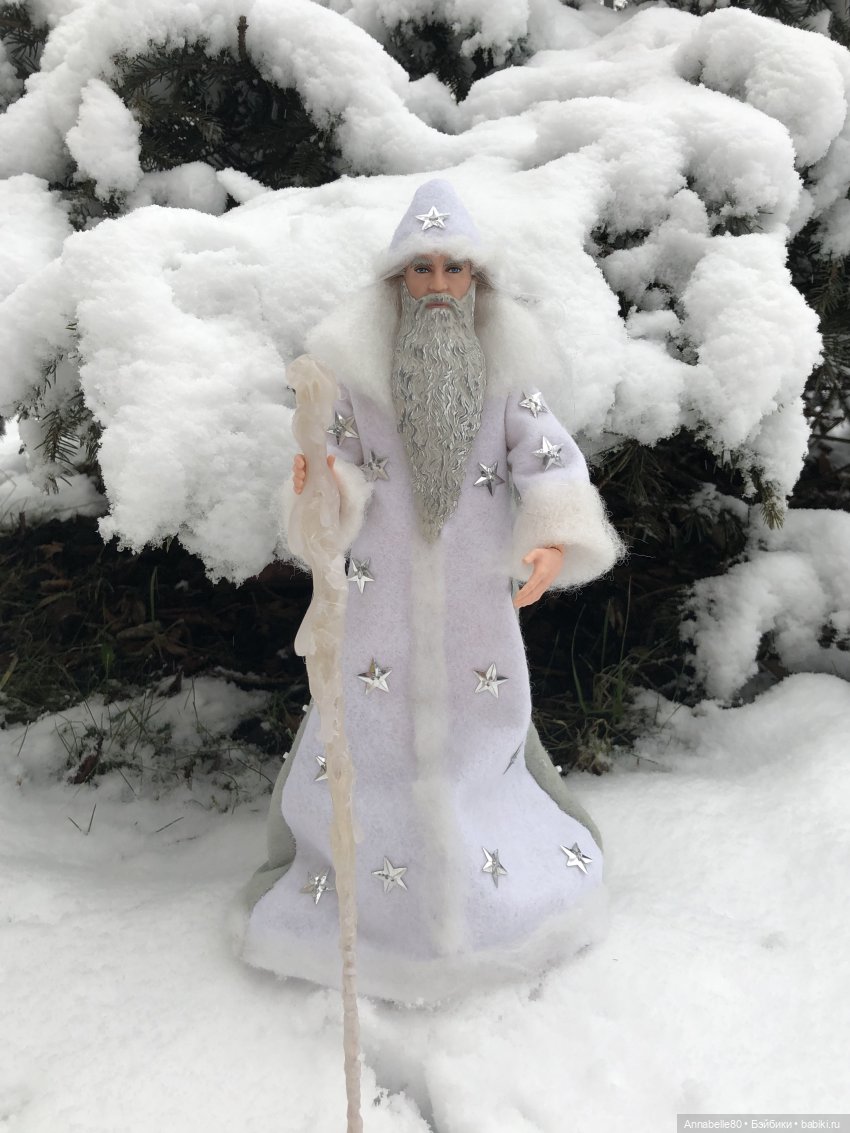 Три года на сайте. Ретроспектива