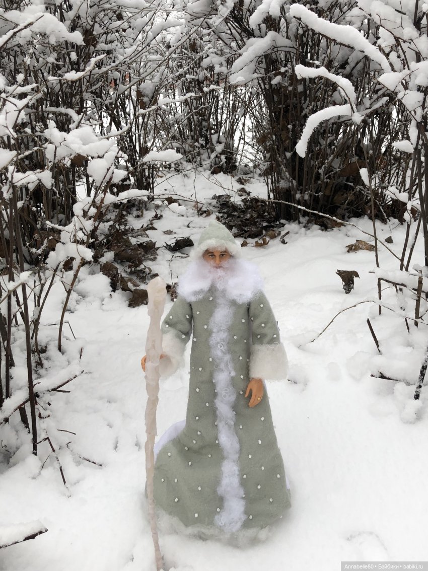 Три года на сайте. Ретроспектива