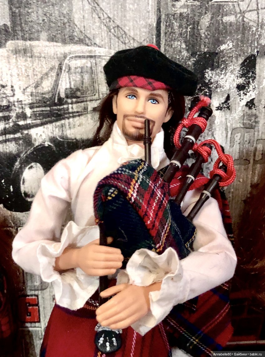 Три года на сайте. Ретроспектива