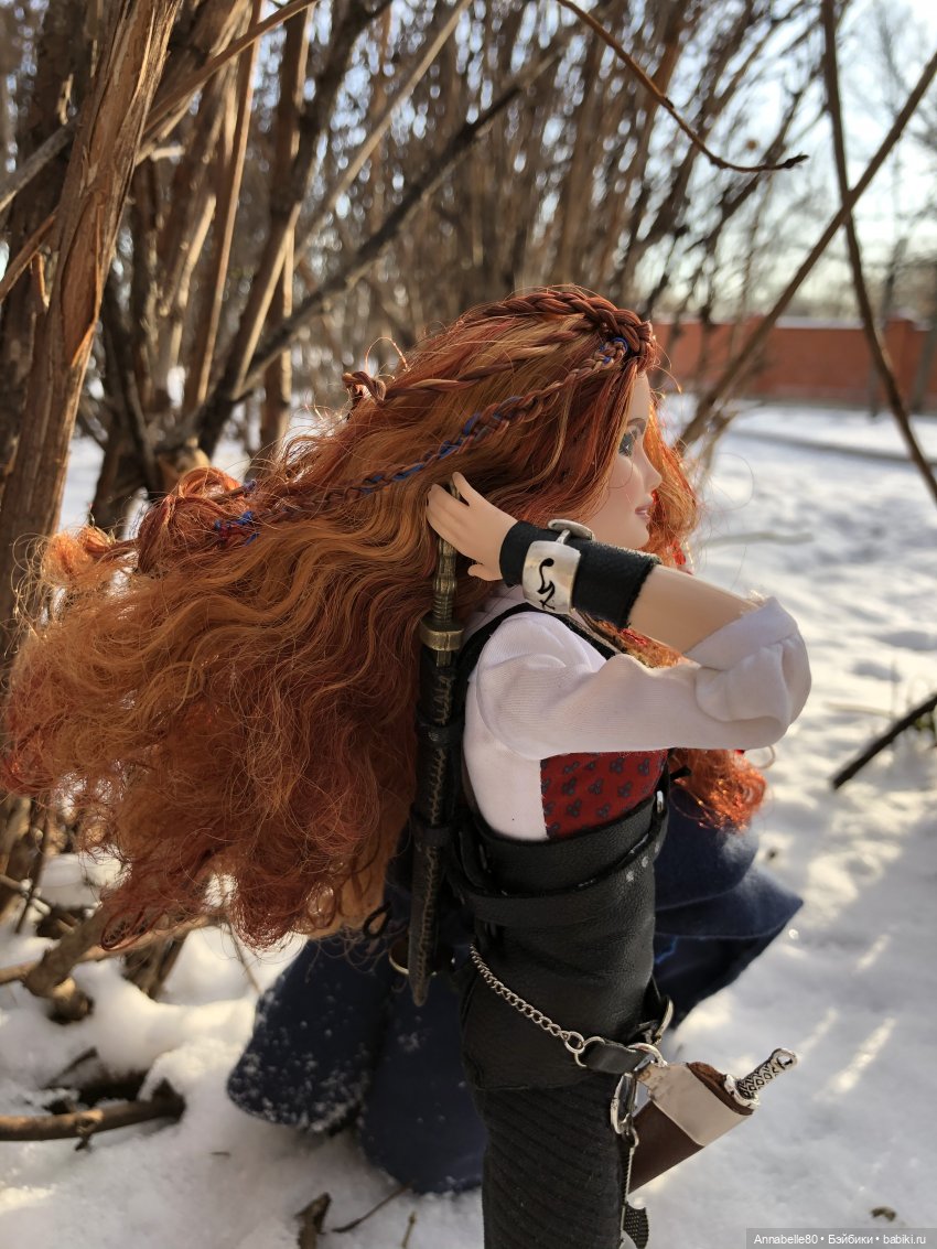 Три года на сайте. Ретроспектива