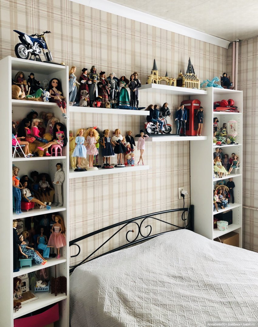 Три года на сайте. Ретроспектива