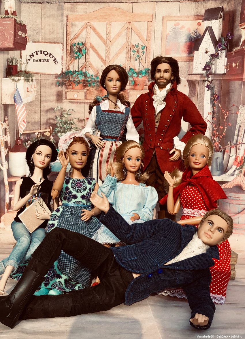 Три года на сайте. Ретроспектива