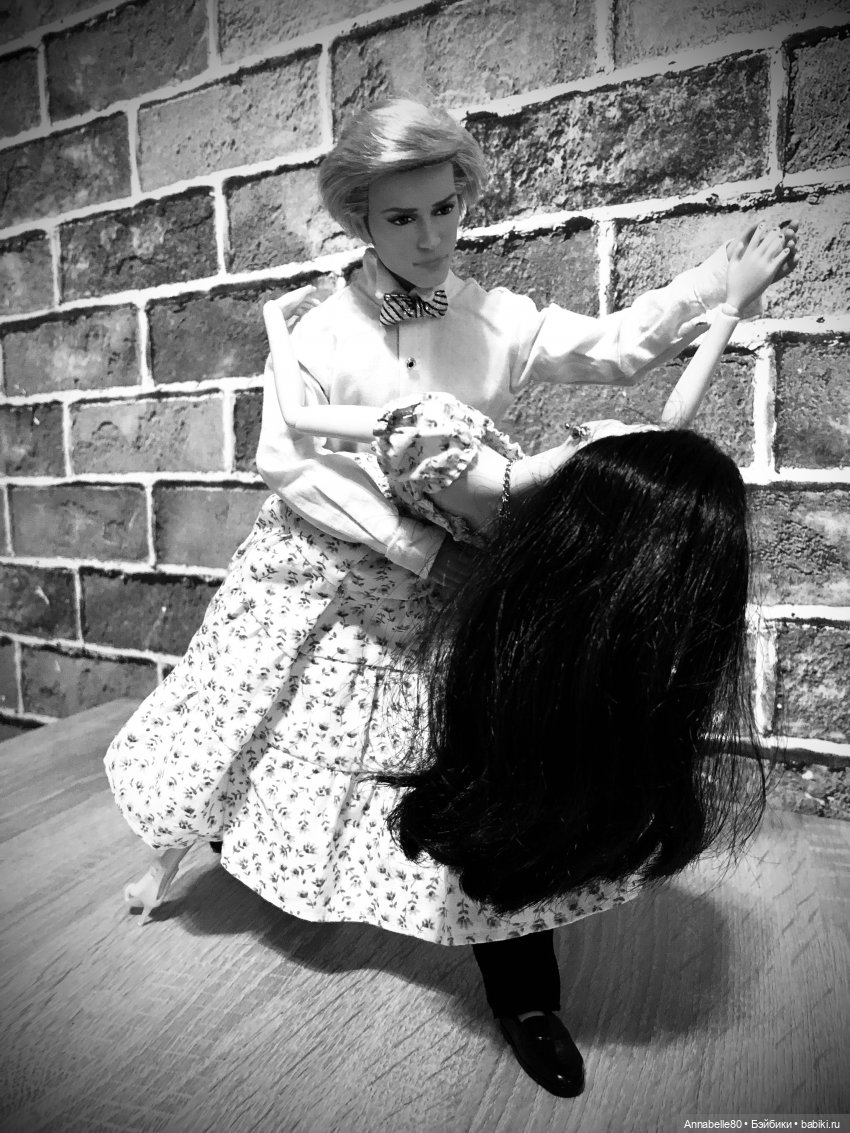 Три года на сайте. Ретроспектива