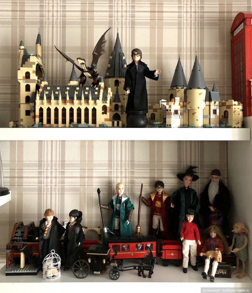 Три года на сайте. Ретроспектива