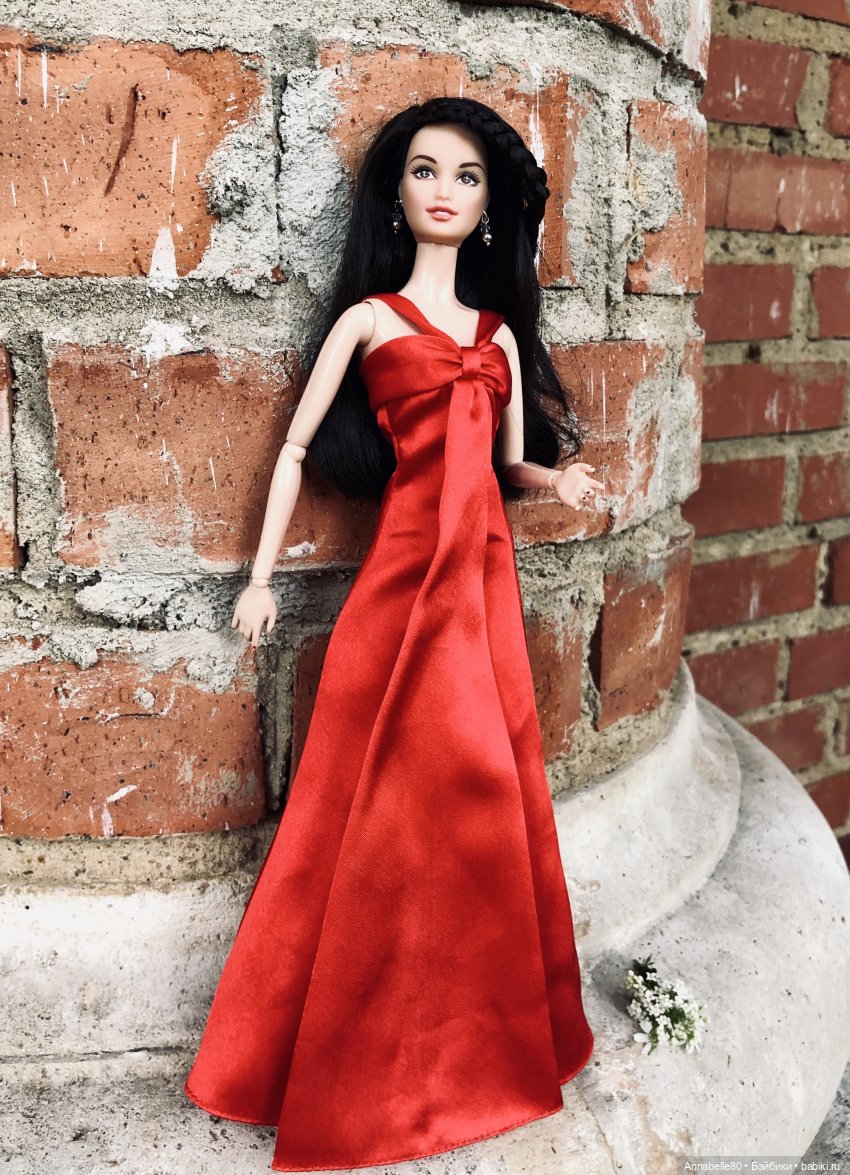 Три года на сайте. Ретроспектива (фото 8)