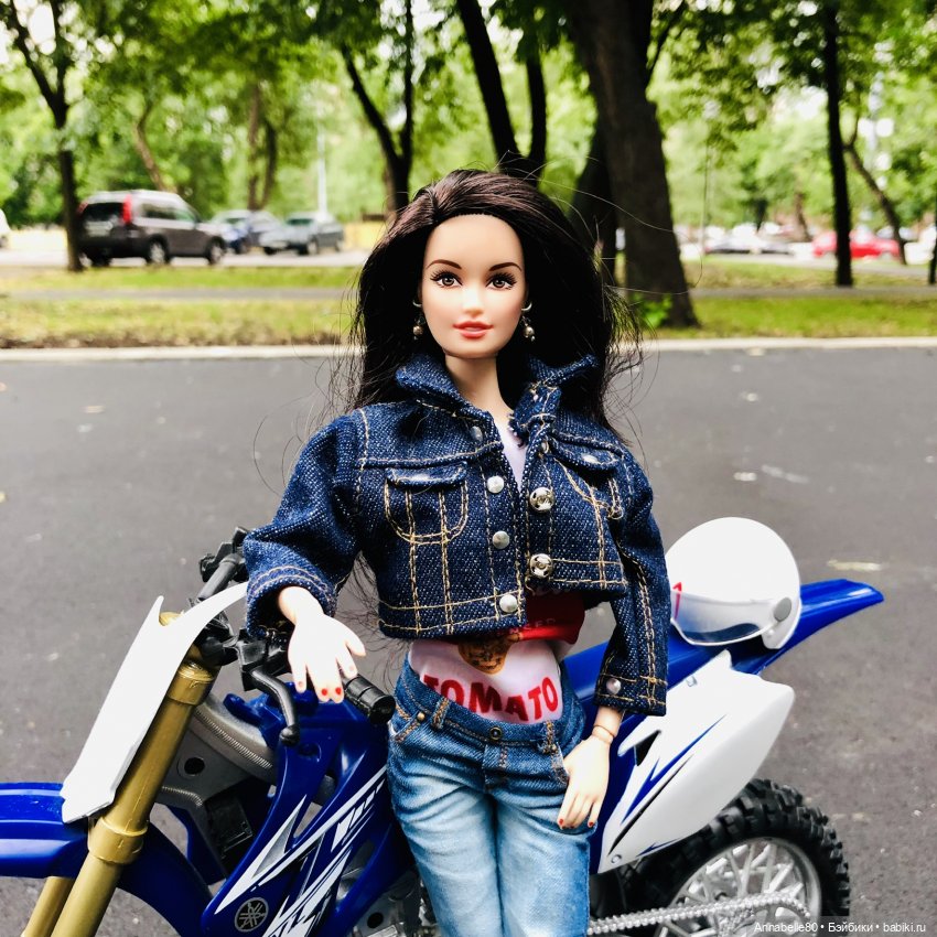 Три года на сайте. Ретроспектива (фото 4)