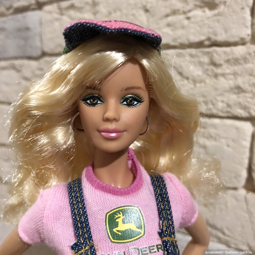 Три года на сайте. Ретроспектива