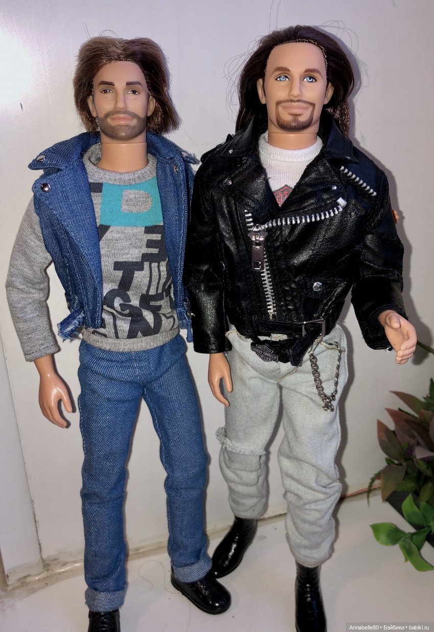 Три года на сайте. Ретроспектива