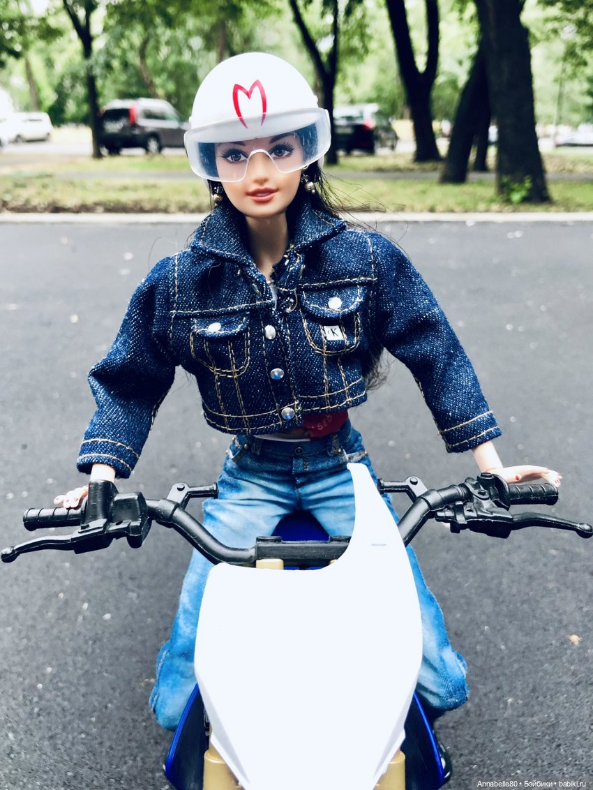 Три года на сайте. Ретроспектива (фото 5)