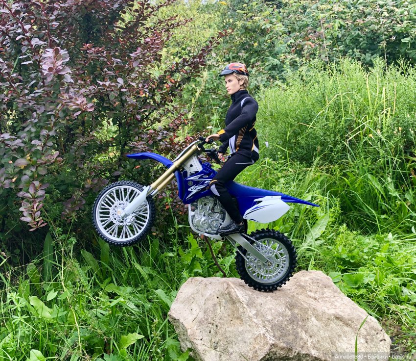 Три года на сайте. Ретроспектива (фото 10)