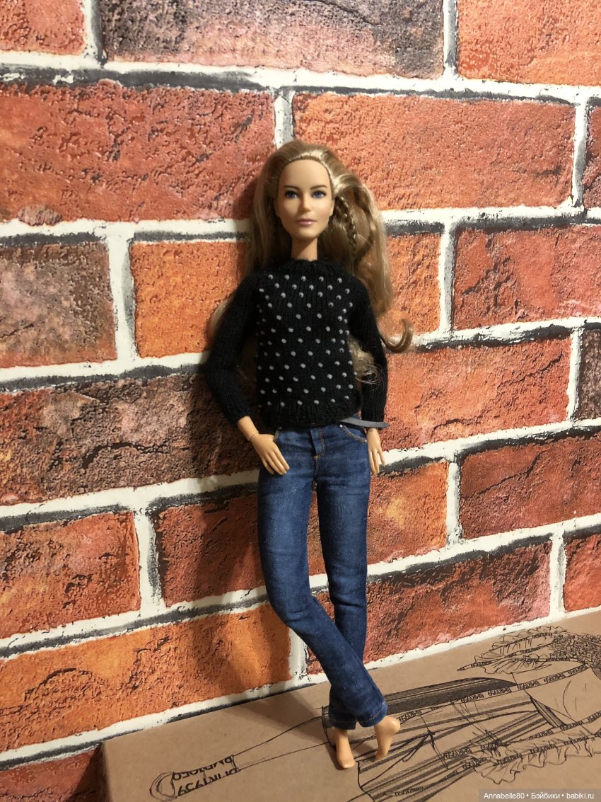 Три года на сайте. Ретроспектива