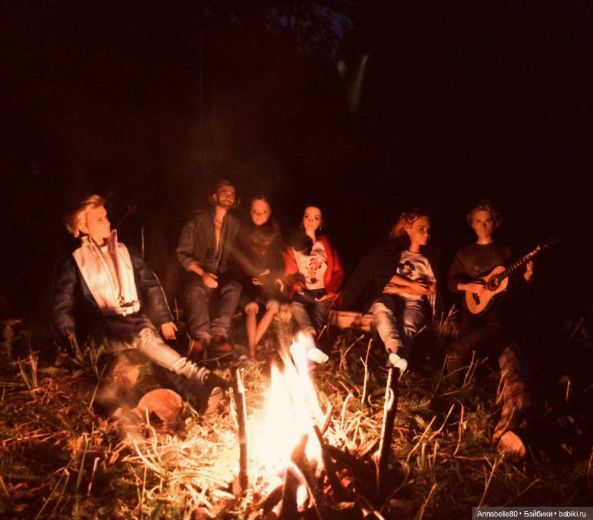 Три года на сайте. Ретроспектива