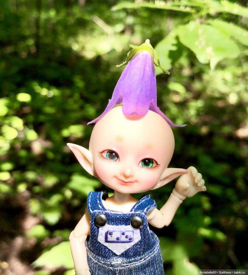 Три года на сайте. Ретроспектива