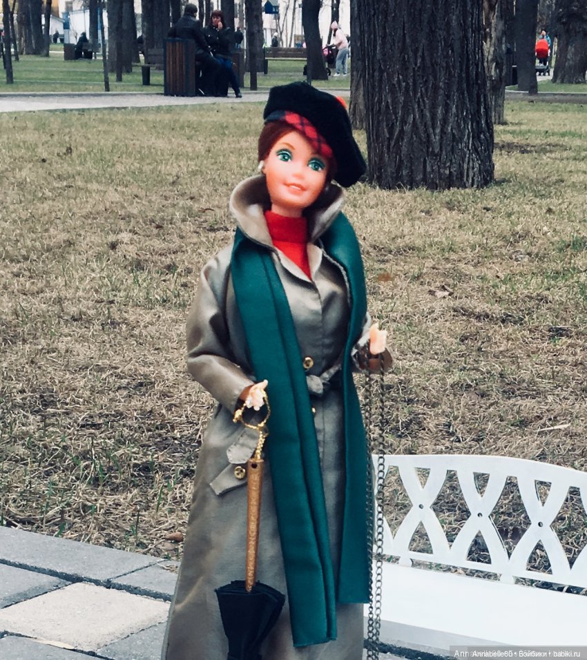 Три года на сайте. Ретроспектива