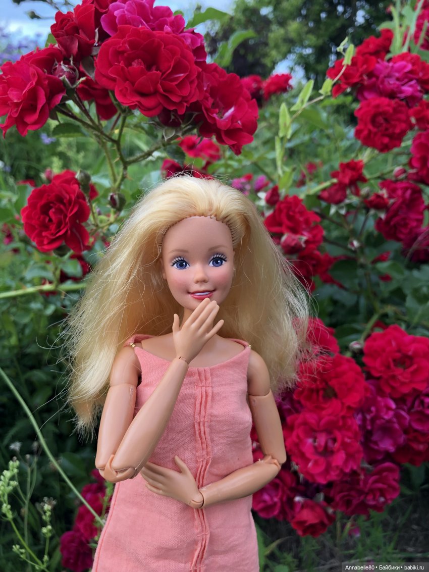 Три года на сайте. Ретроспектива