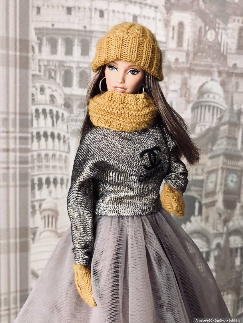 Три года на сайте. Ретроспектива