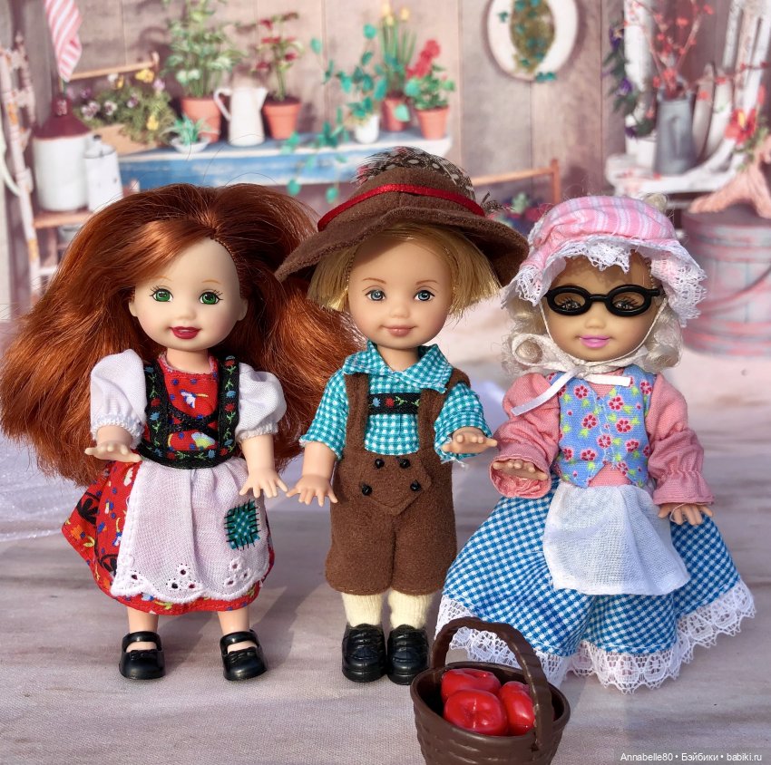 Три года на сайте. Ретроспектива