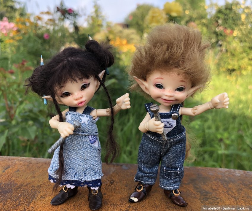 Три года на сайте. Ретроспектива