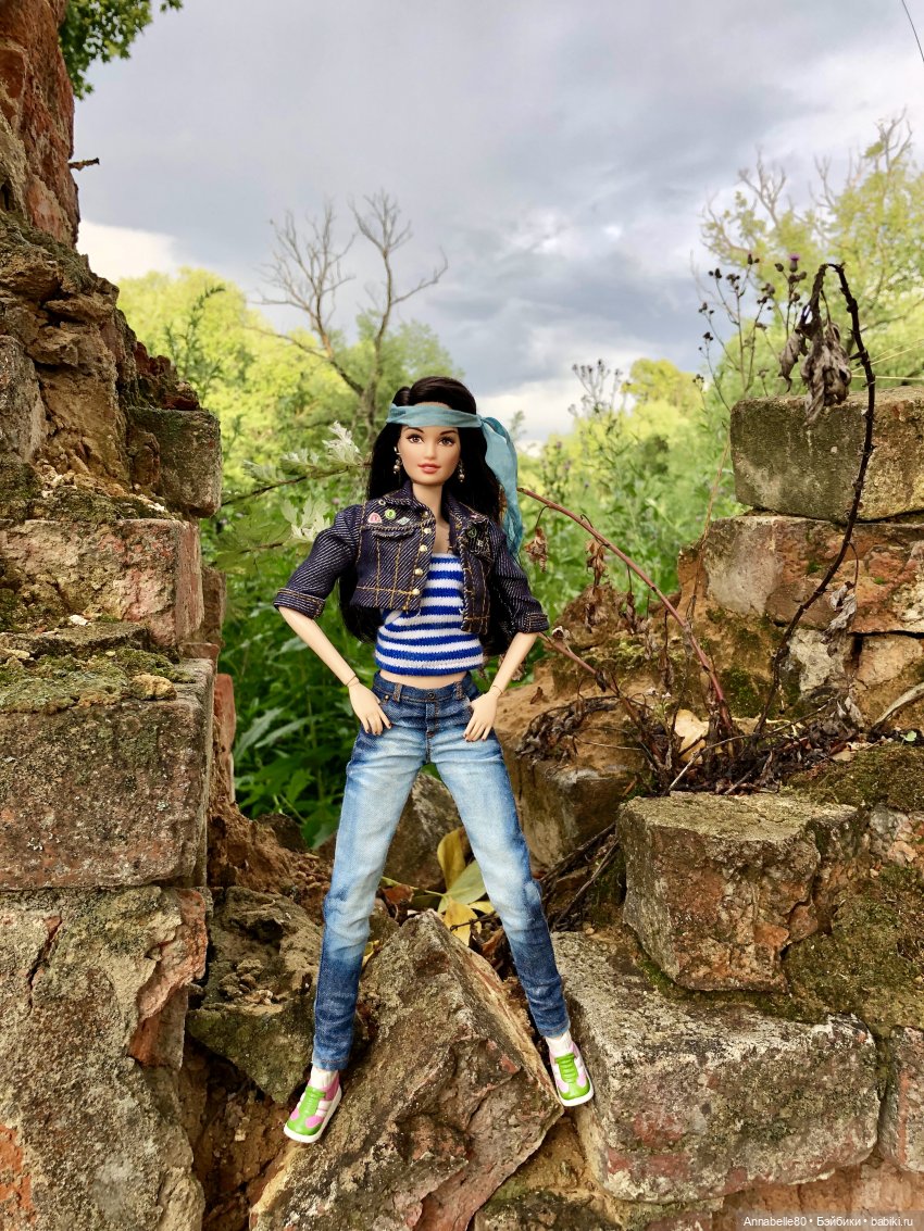 Три года на сайте. Ретроспектива (фото 7)