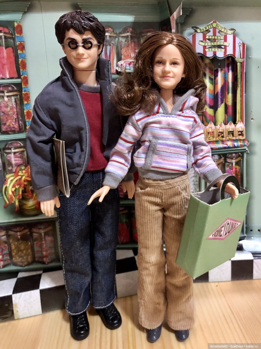 Три года на сайте. Ретроспектива