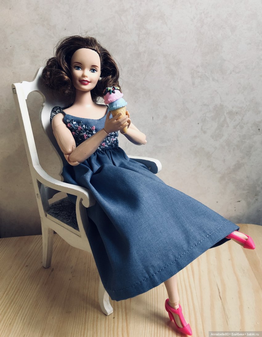 Три года на сайте. Ретроспектива