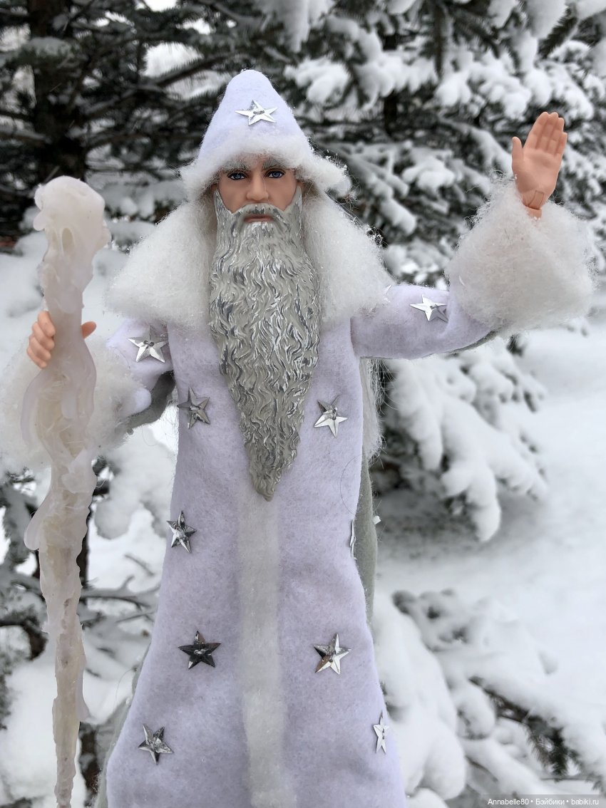 Три года на сайте. Ретроспектива