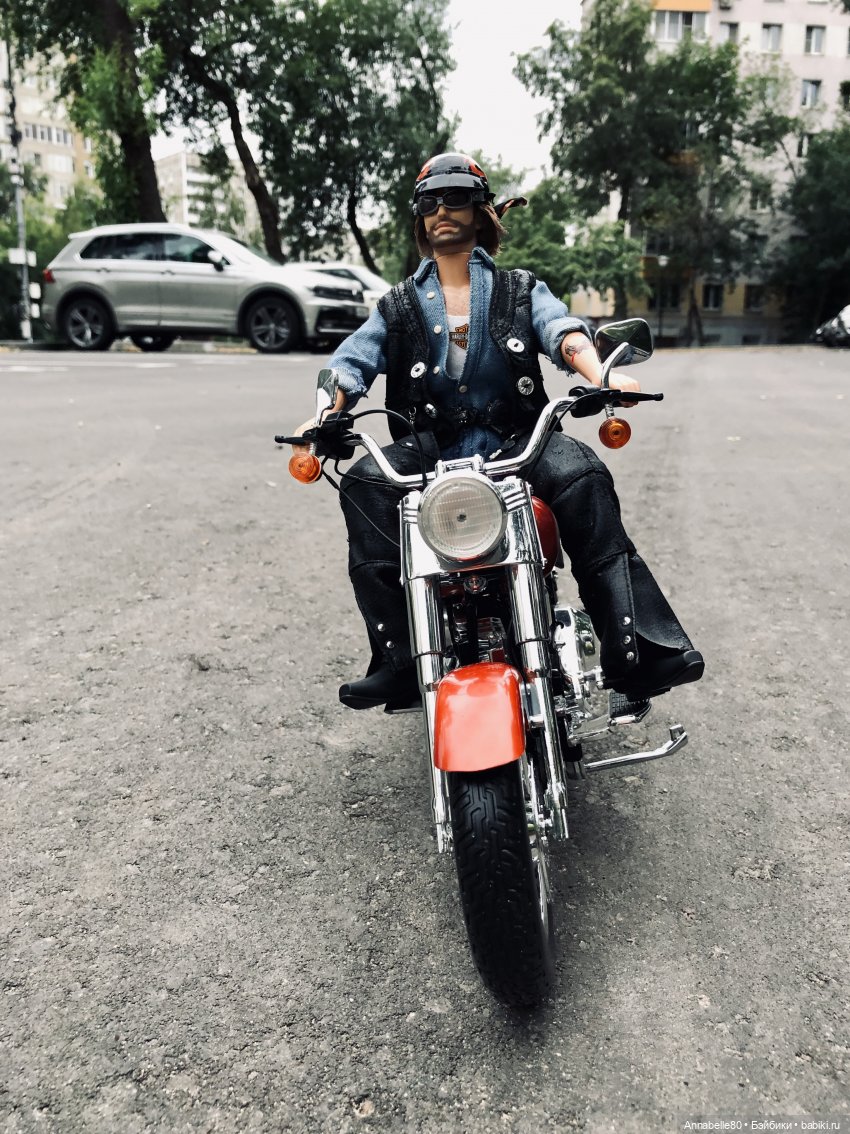 Три года на сайте. Ретроспектива