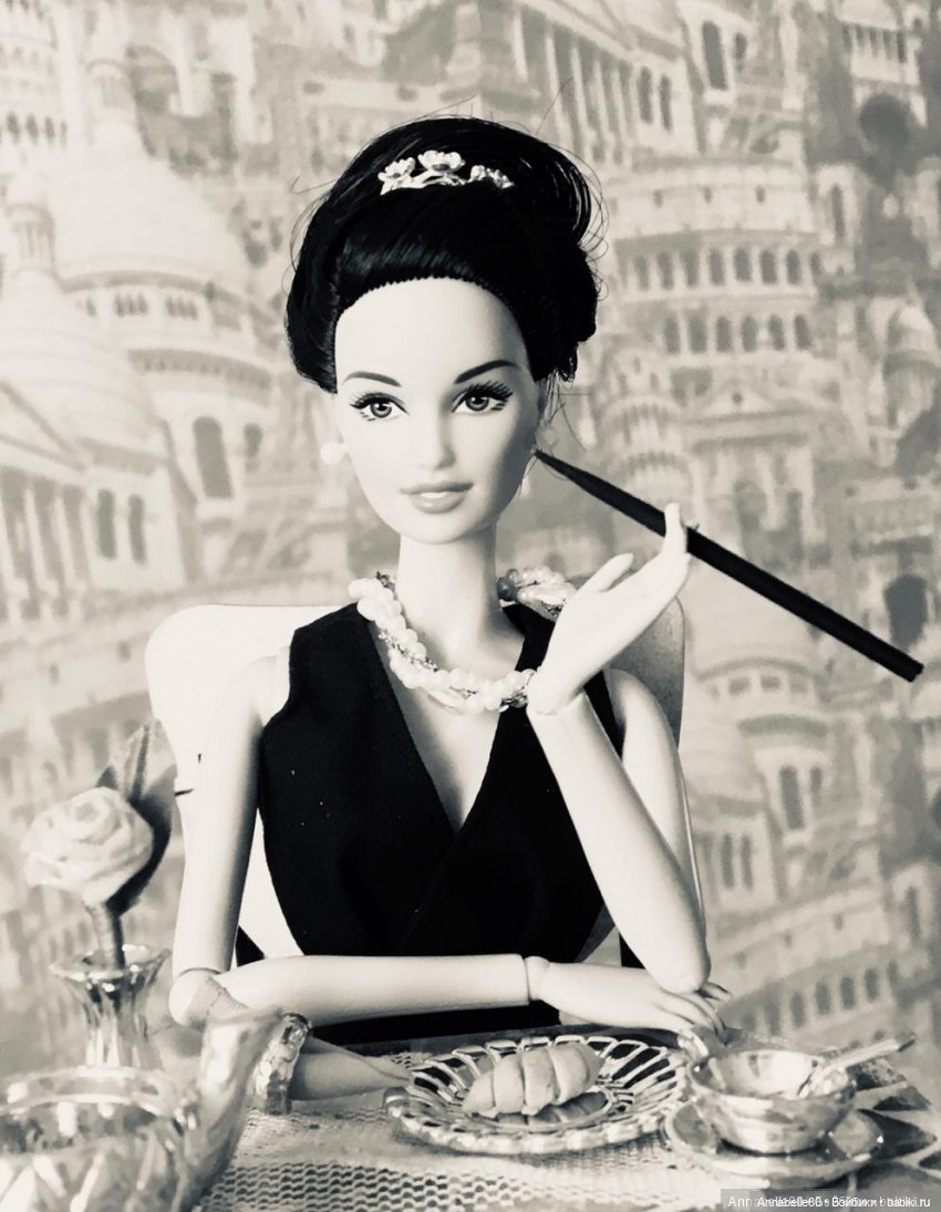 Три года на сайте. Ретроспектива