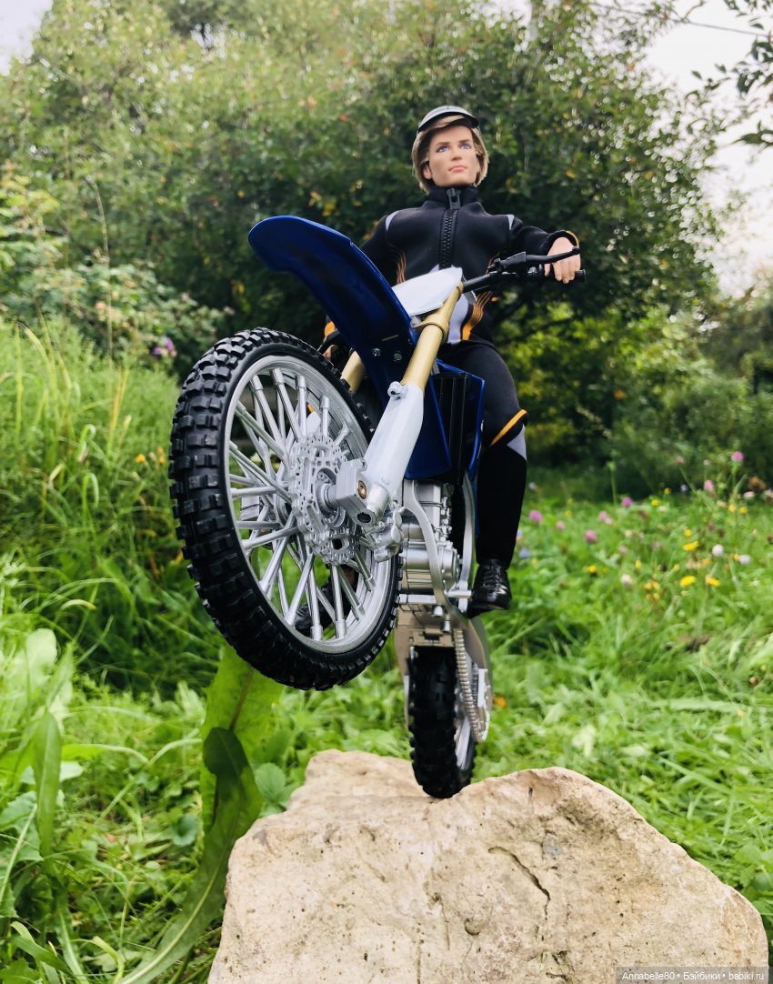 Три года на сайте. Ретроспектива (фото 9)