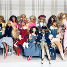 Три года на сайте. Ретроспектива