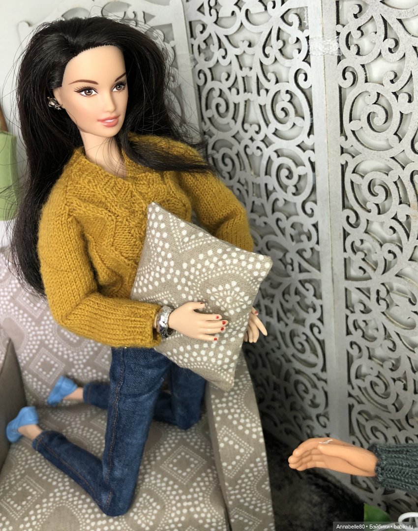 Хранитель. Стражи снов или кто ходит в гости по утрам