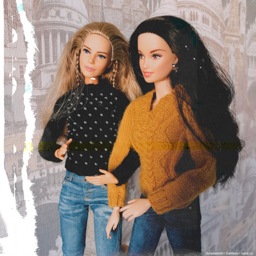 Хранитель. Стражи снов или кто ходит в гости по утрам (фото 5)