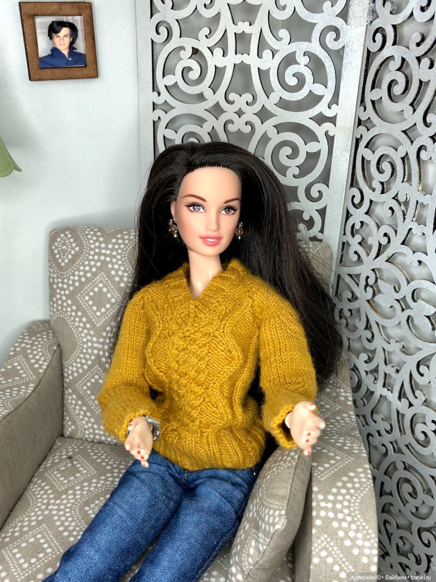 Хранитель. Стражи снов или кто ходит в гости по утрам