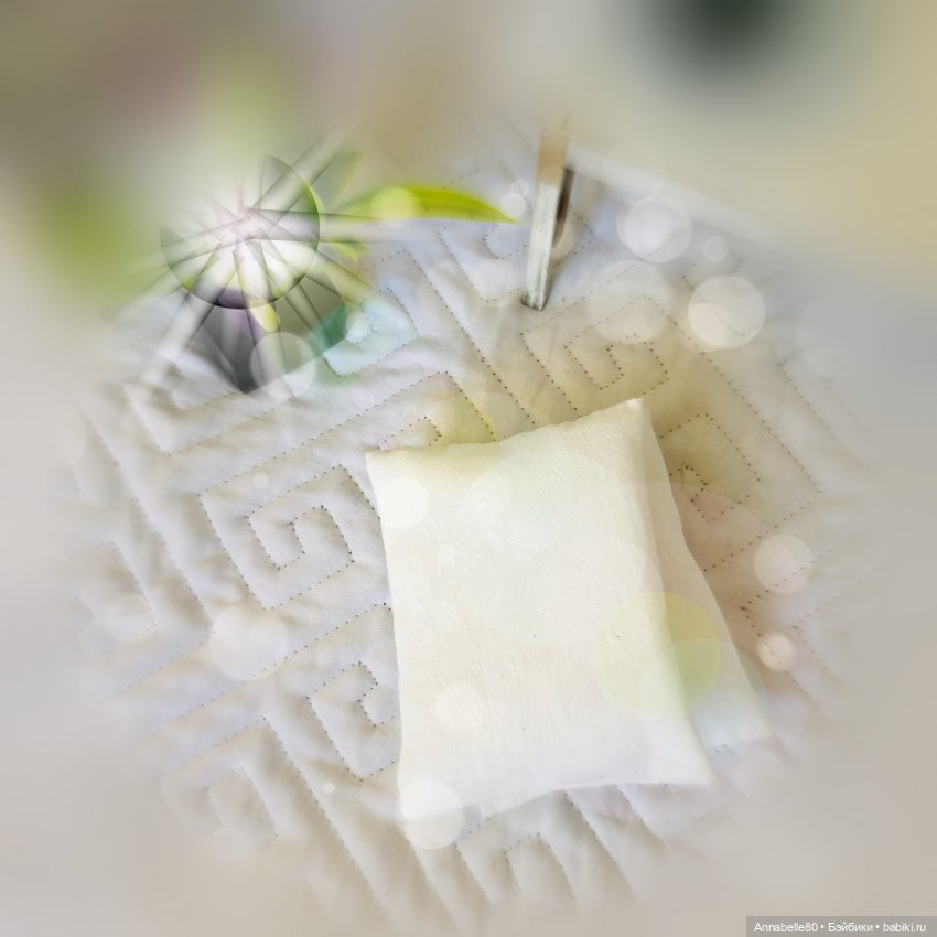 Хранитель. Стражи снов или кто ходит в гости по утрам (фото 8)