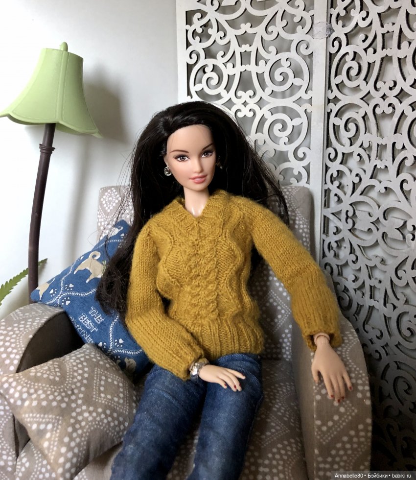 Хранитель. Стражи снов или кто ходит в гости по утрам