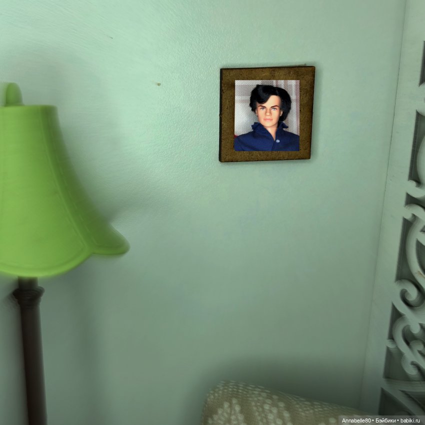 Хранитель. Стражи снов или кто ходит в гости по утрам