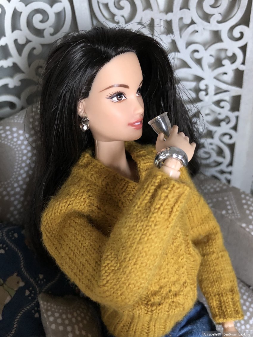 Хранитель. Стражи снов или кто ходит в гости по утрам